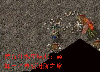 涷굥ְҵ۷ɽ֮