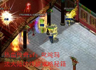 Ѫsf߳귨½ռؼ