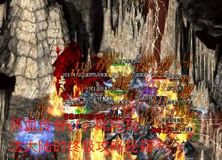 Ѫsf߳귨½ռؼ