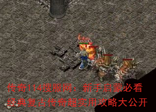 114ѷɱؿ临Ŵ泬ʵùԴ󹫿