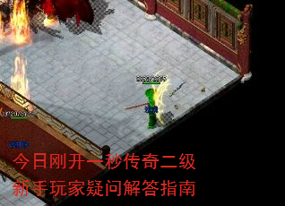 ոտһ봫ʽָ
