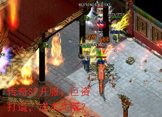 SFʴ죬ɱΣ