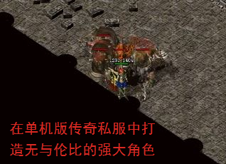 ڵ洫˽дױȵǿɫ