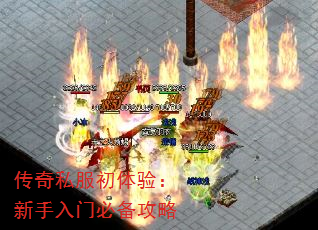 ˽飺űر