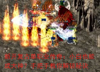 ¿ŵְҵ棺СҲܳɴְֽؾ