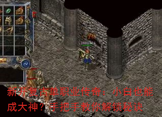 ¿ŵְҵ棺СҲܳɴְֽؾ