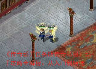 ¿洫˽ֹȫأŵͨ