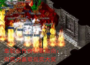 ְҵưָϣʵӮȡʵ