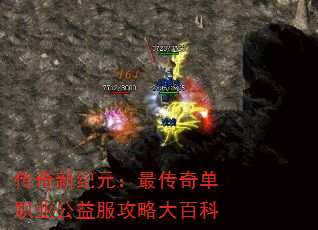 ¼Ԫ浥ְҵԴٿ