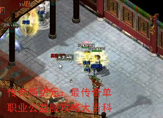 ¼Ԫ浥ְҵԴٿ