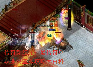 ¼Ԫ浥ְҵԴٿ