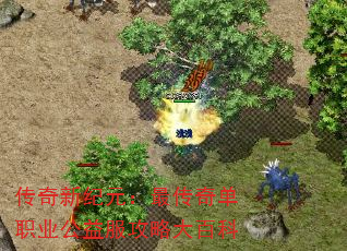 ¼Ԫ浥ְҵԴٿ