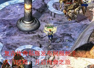 Ŵ˽Źԣ֮