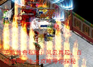 ⴫˽𣬰սʮԵ̽