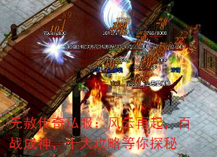 ⴫˽𣬰սʮԵ̽