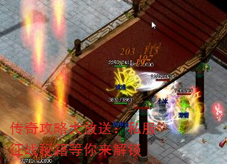 湥Դͣ˽սؼ