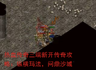 Ѫ¿湥ԣݺ귨ʶɳ