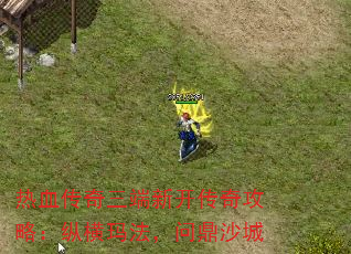 Ѫ¿湥ԣݺ귨ʶɳ