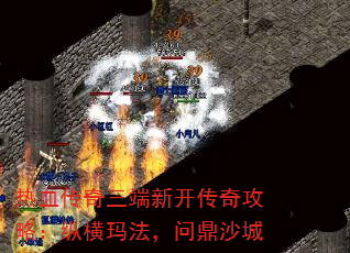 Ѫ¿湥ԣݺ귨ʶɳ