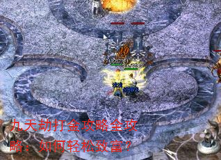 ٴȫԣ¸