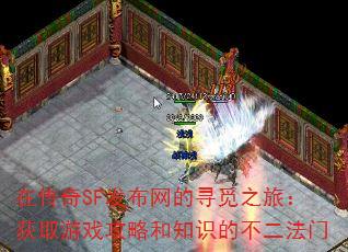 ڴSFѰ֮ãȡϷԺ֪ʶĲ