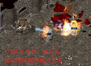 176Ʒ棺Ʒװλȡд󹫿