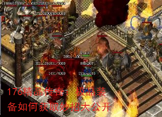 176Ʒ棺Ʒװλȡд󹫿