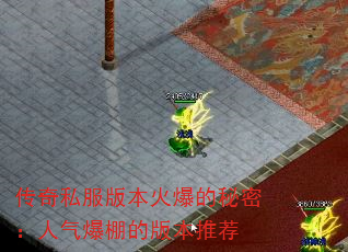 ˽汾𱬵ܣİ汾Ƽ
