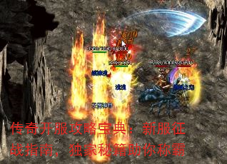 濪Ա䣺·սָϣؼư