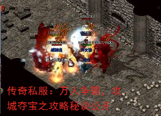 ˽ԣǶᱦ֮ؾ