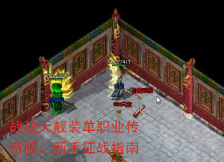 սװְҵ棺սָ