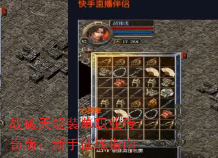 սװְҵ棺սָ