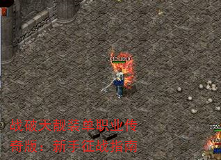 սװְҵ棺սָ
