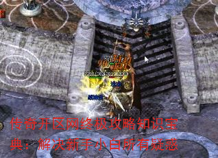 濪ռ֪ʶ䣺Сɻ