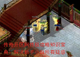 濪ռ֪ʶ䣺Сɻ