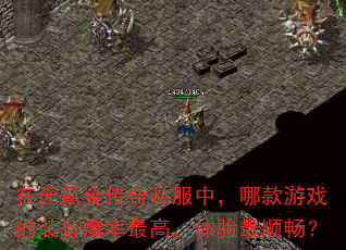 봽˽УĿϷװߣ˳