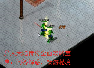 ˴½ȫ湥Ա䣺ʴ󣬳ؾ