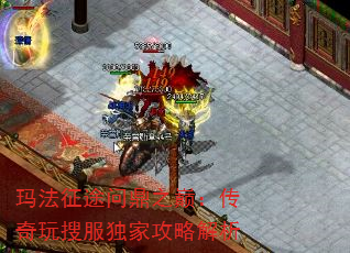 귨;ʶۣ֮ѷҹԽ