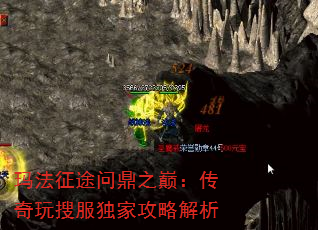 귨;ʶۣ֮ѷҹԽ