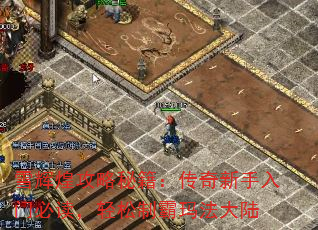 ѩԻ͹ؼűضư귨½