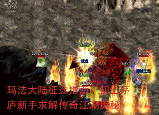 귨½;ָϣé®⴫潭