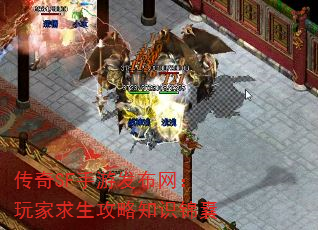 SFη֪ʶ