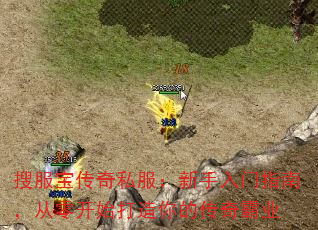 ѷ˽ָϣ㿪ʼĴҵ