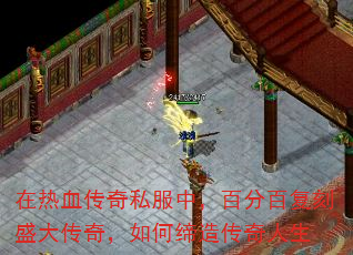 Ѫ˽Уٷְٸʢ棬ε촫