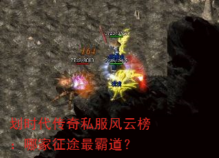 ʱ˽ưļ;Ե