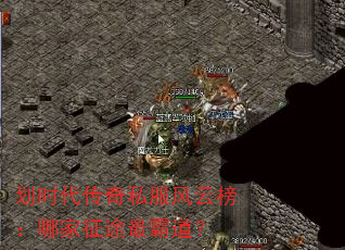 ʱ˽ưļ;Ե