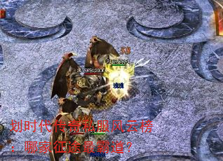 ʱ˽ưļ;Ե