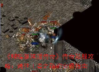洫桷˽ԣ֮ͨ·ľָ