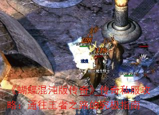 洫桷˽ԣ֮ͨ·ľָ