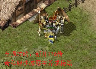 ǿԣ¿176˽ɳǰؼ